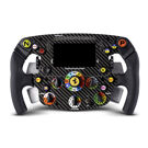 Formula Race Stuur Add-On - Ferrari SF1000 - Thrustmaster product image